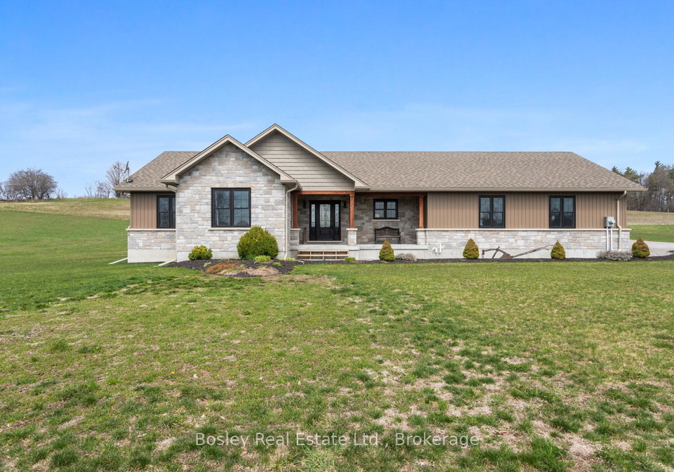 494-pinegrove-road-cramahe-ontario-x13456000