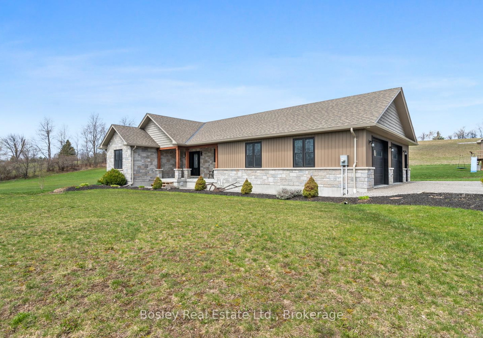 494-pinegrove-road-cramahe-ontario-x13456000