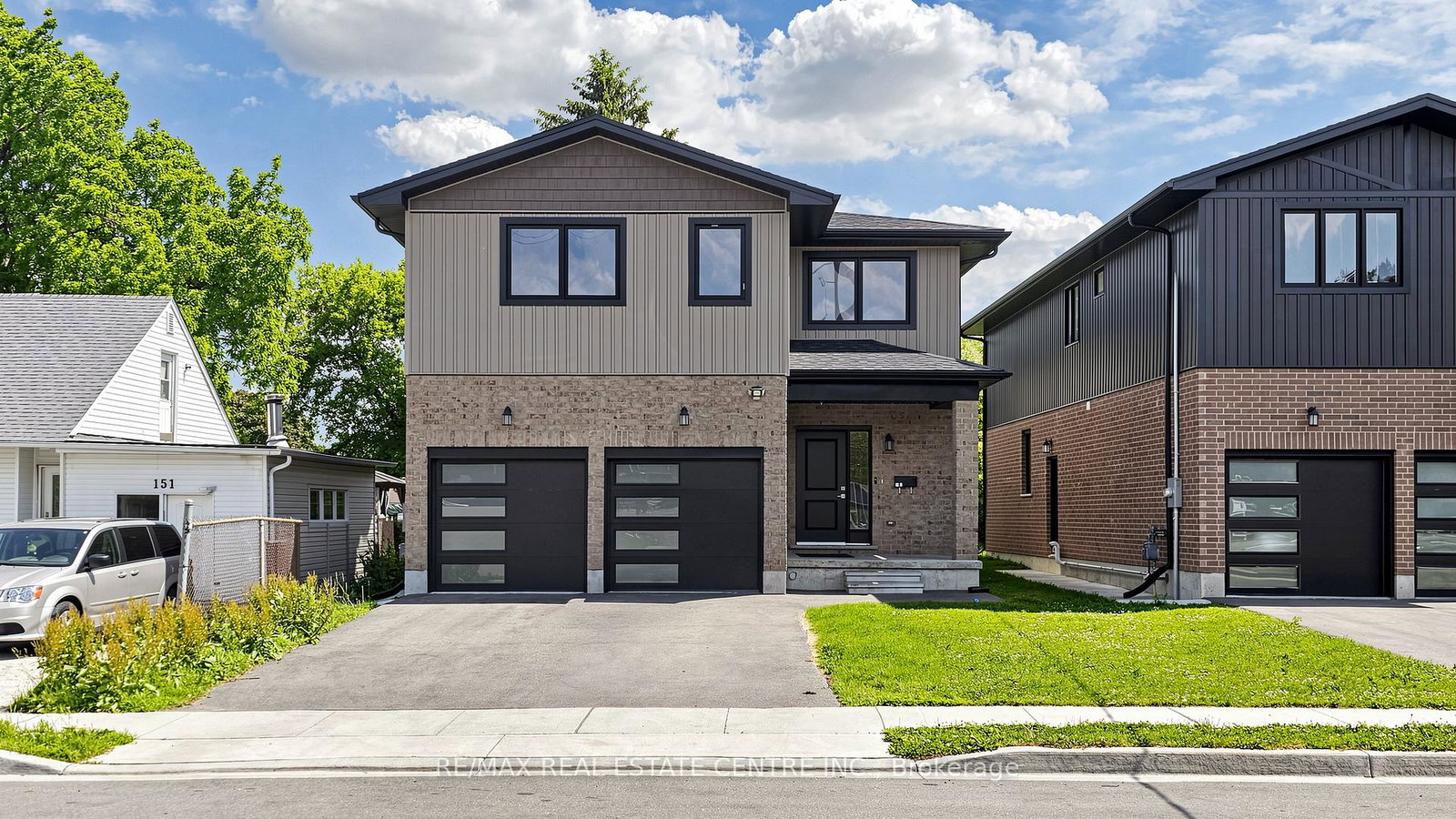 149-ballantyne-avenue-cambridge-ontario-x13456022
