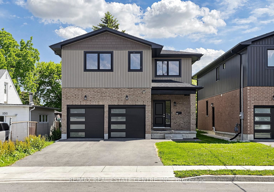 149-ballantyne-avenue-cambridge-ontario-x13456022