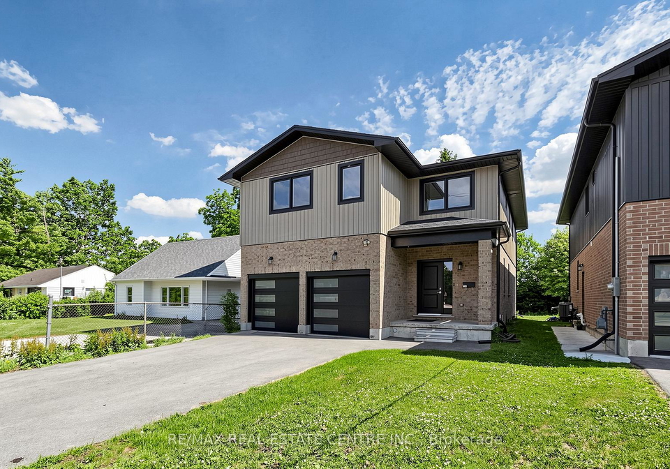 149-ballantyne-avenue-cambridge-ontario-x13456022