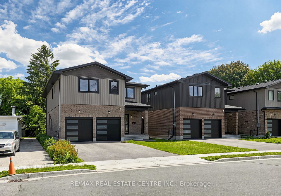 149-ballantyne-avenue-cambridge-ontario-x13456022