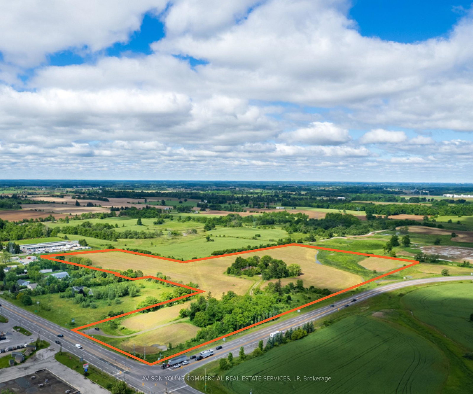 3738-hwy-6-hamilton-ontario-x13456024