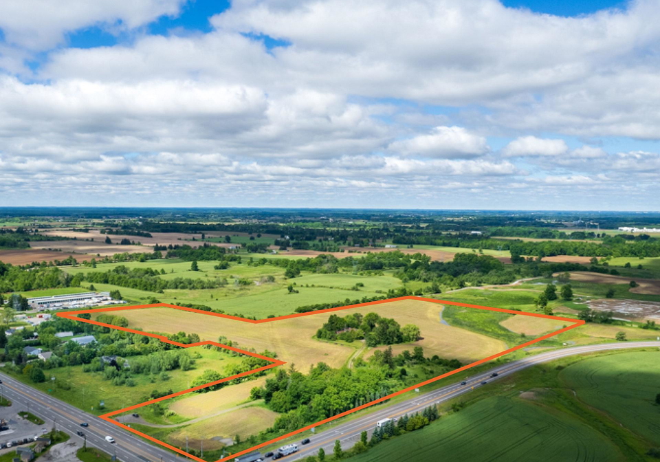 3738-hwy-6-hamilton-ontario-x13456024