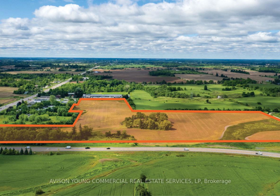 3738-hwy-6-hamilton-ontario-x13456024