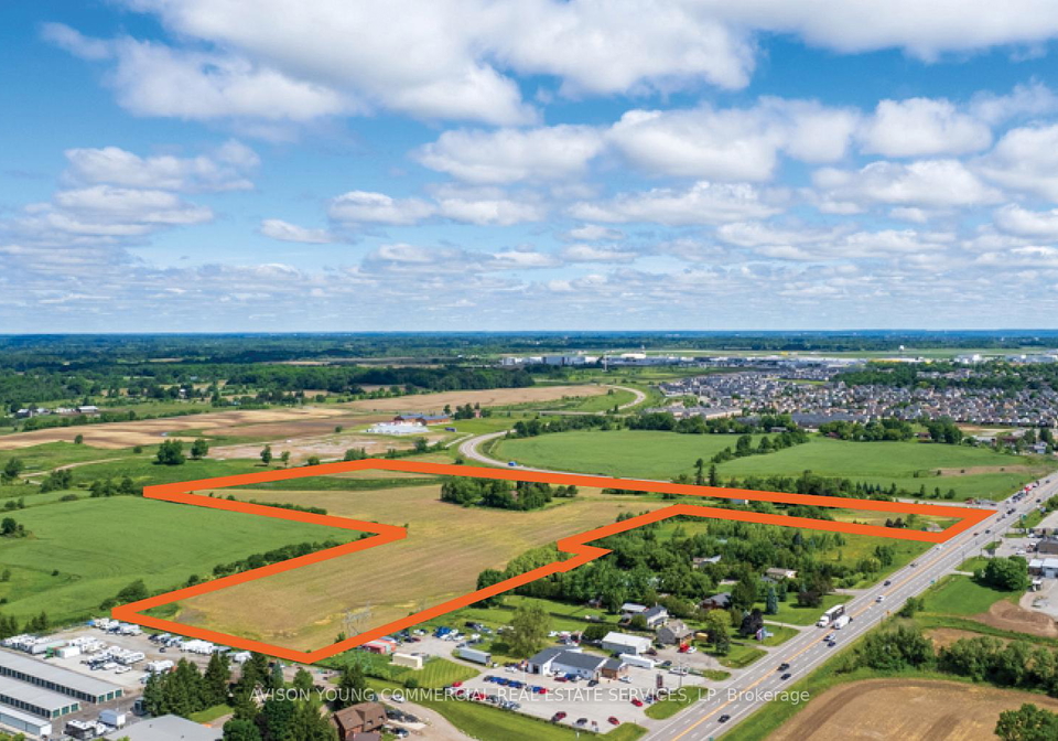 3738-hwy-6-hamilton-ontario-x13456024