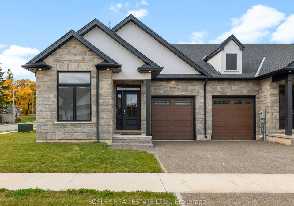 526-royal-ridge-drive-fort-erie-ontario-x13456030