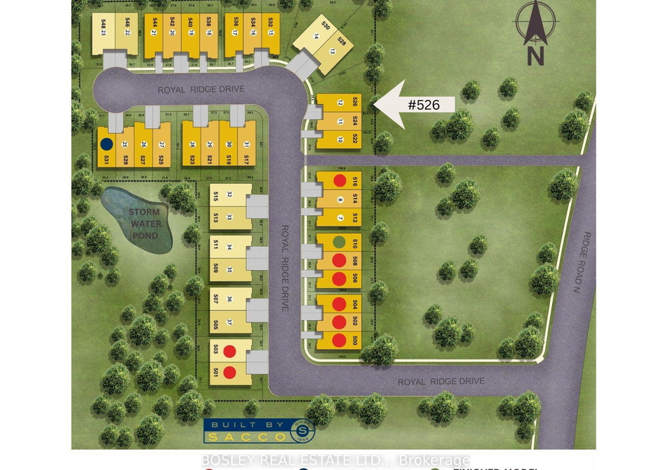 526-royal-ridge-drive-fort-erie-ontario-x13456030