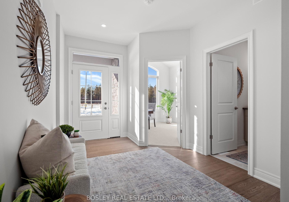 526-royal-ridge-drive-fort-erie-ontario-x13456030