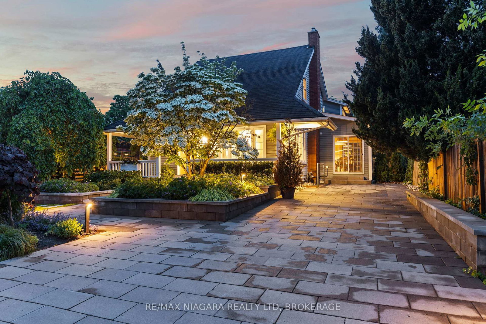 202-anne-street-niagara-on-the-lake-ontario-x13456036