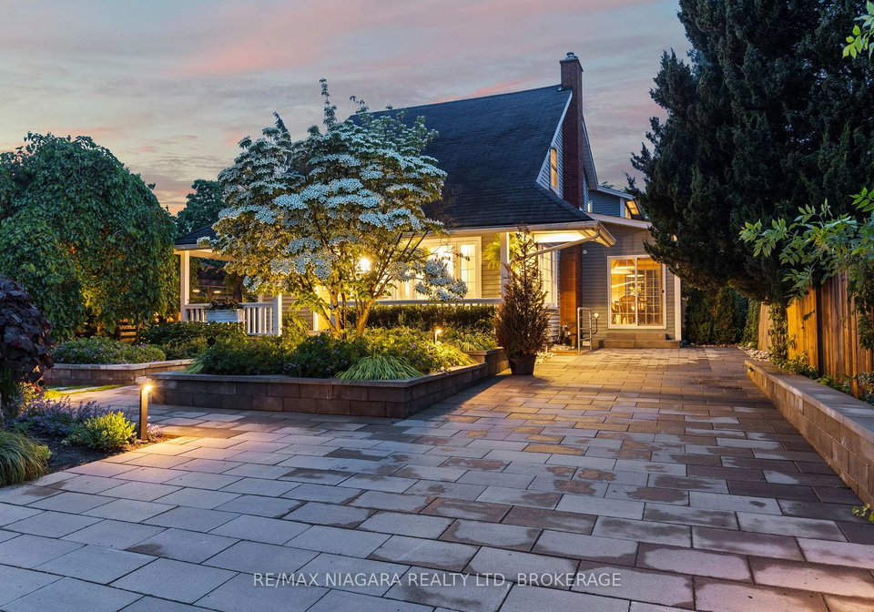 202-anne-street-niagara-on-the-lake-ontario-x13456036