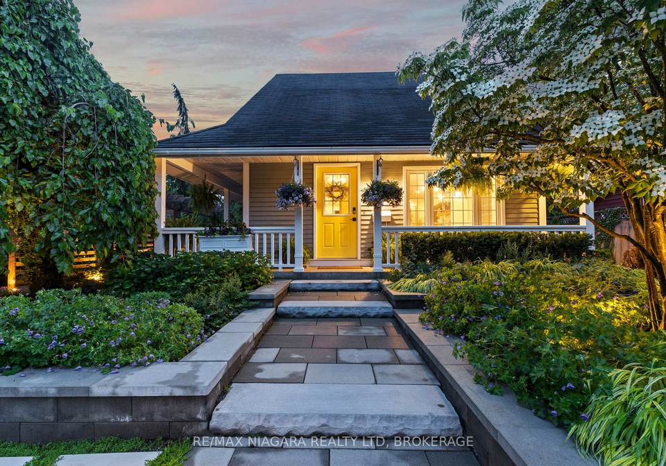 202-anne-street-niagara-on-the-lake-ontario-x13456036