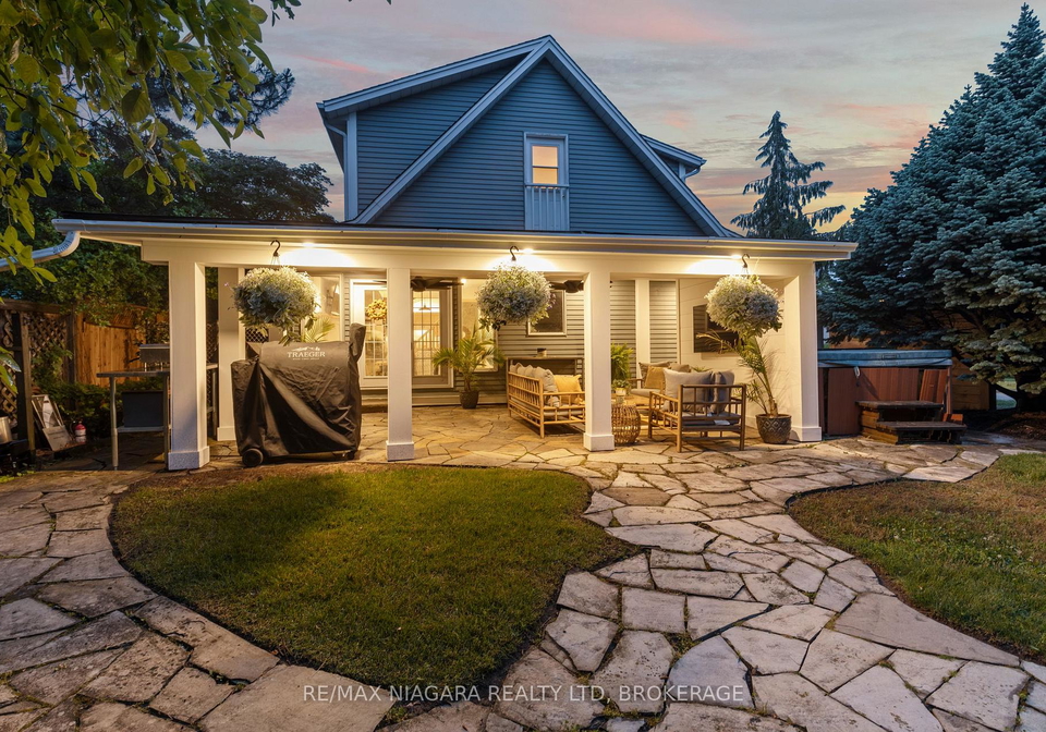 202-anne-street-niagara-on-the-lake-ontario-x13456036