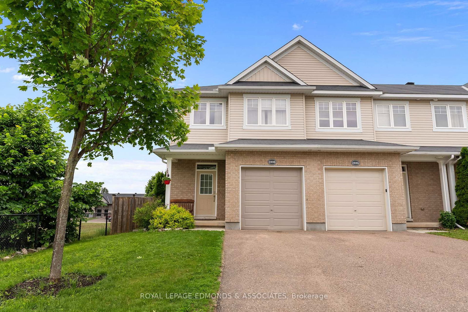 1036-butler-boulevard-petawawa-ontario-x13456040