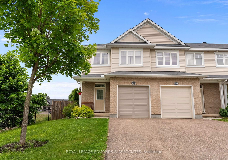 1036-butler-boulevard-petawawa-ontario-x13456040