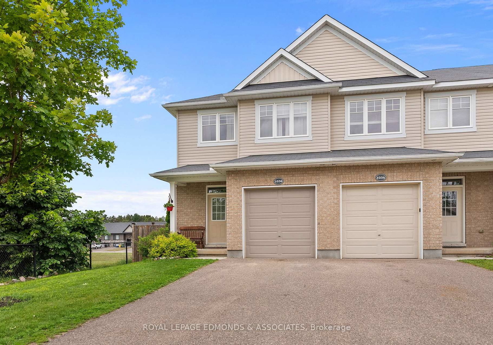 1036-butler-boulevard-petawawa-ontario-x13456040