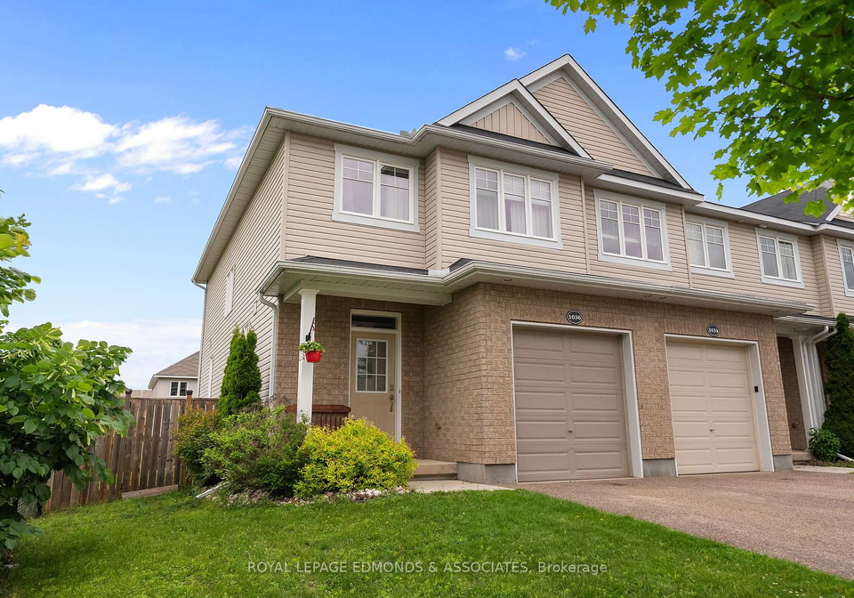 1036-butler-boulevard-petawawa-ontario-x13456040