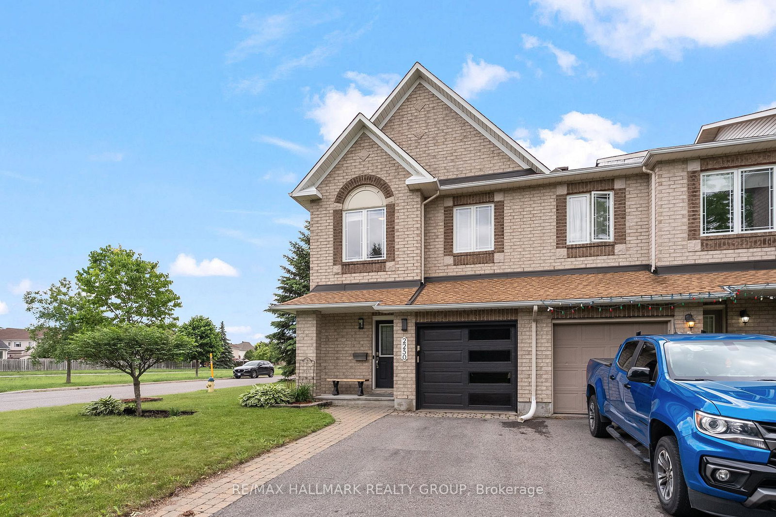 2250-silverado-crescent-ottawa-ontario-x13456044
