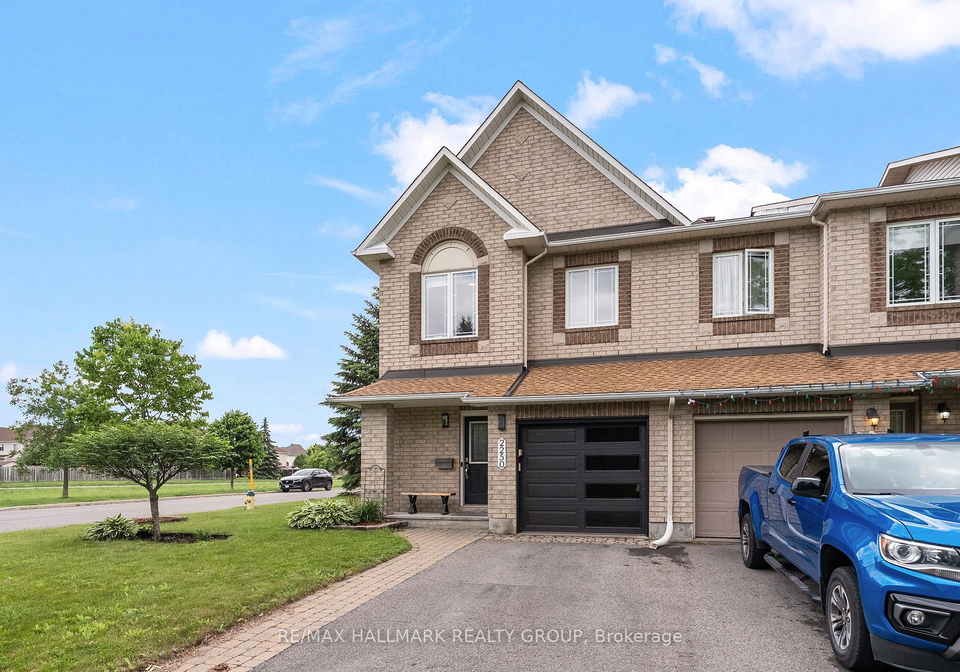 2250-silverado-crescent-ottawa-ontario-x13456044