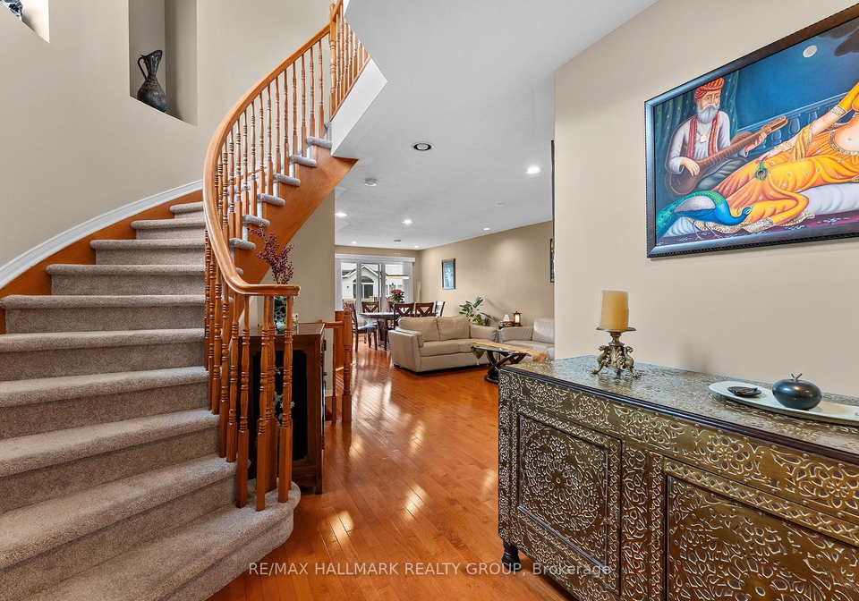 2250-silverado-crescent-ottawa-ontario-x13456044