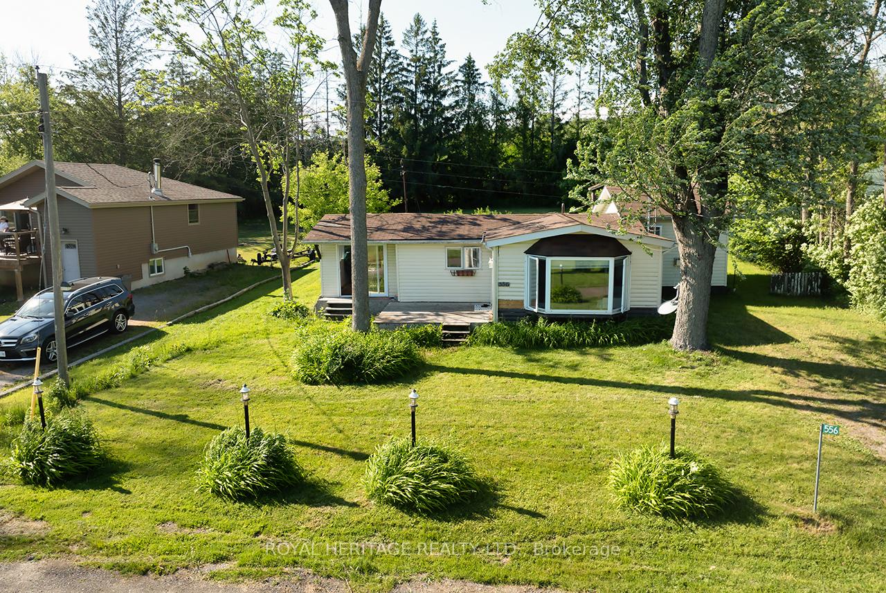 556-north-shore-drive-w-otonabee-south-monaghan-ontario-x13456046