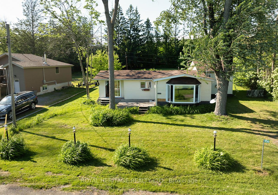 556-north-shore-drive-w-otonabee-south-monaghan-ontario-x13456046