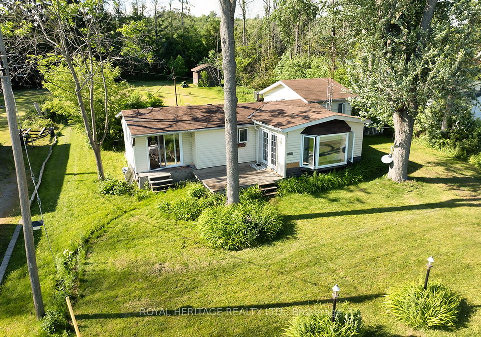 556-north-shore-drive-w-otonabee-south-monaghan-ontario-x13456046