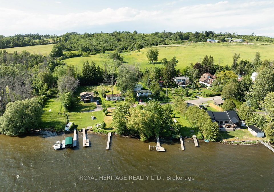 556-north-shore-drive-w-otonabee-south-monaghan-ontario-x13456046