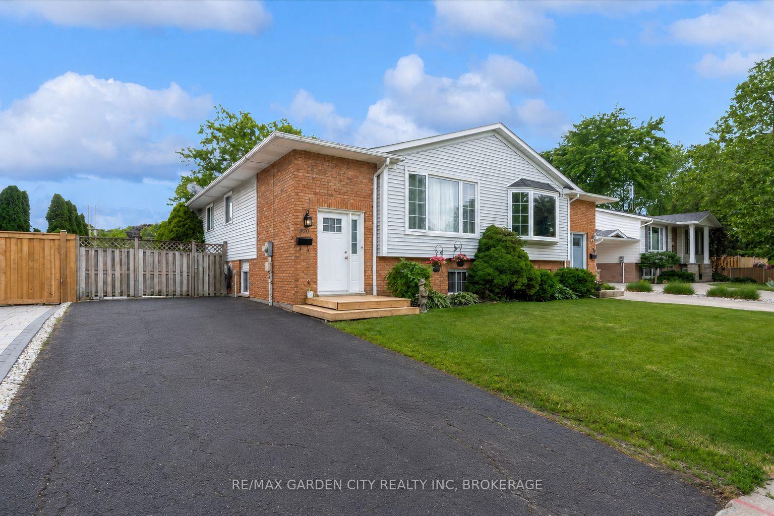 3920-old-orchard-way-lincoln-ontario-x13456052