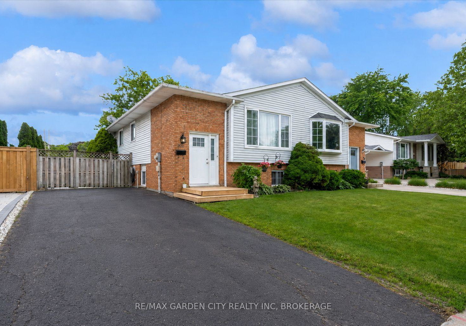 3920-old-orchard-way-lincoln-ontario-x13456052