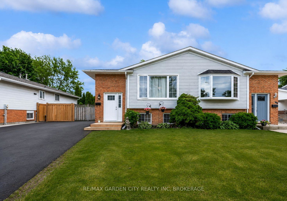 3920-old-orchard-way-lincoln-ontario-x13456052