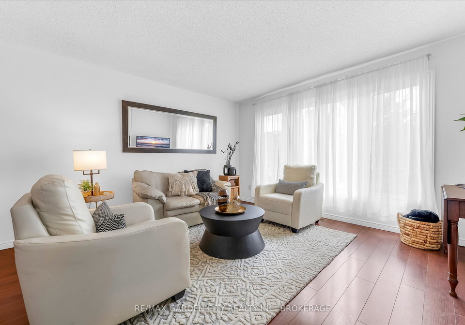 3920-old-orchard-way-lincoln-ontario-x13456052