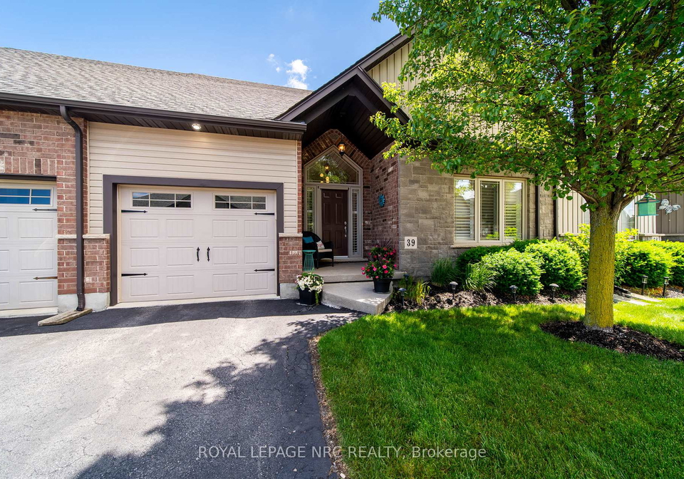 9440-eagle-ridge-drive-niagara-falls-ontario-x13456056