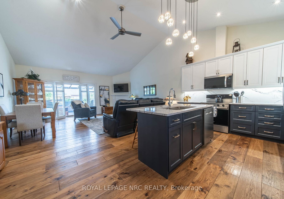 9440-eagle-ridge-drive-niagara-falls-ontario-x13456056
