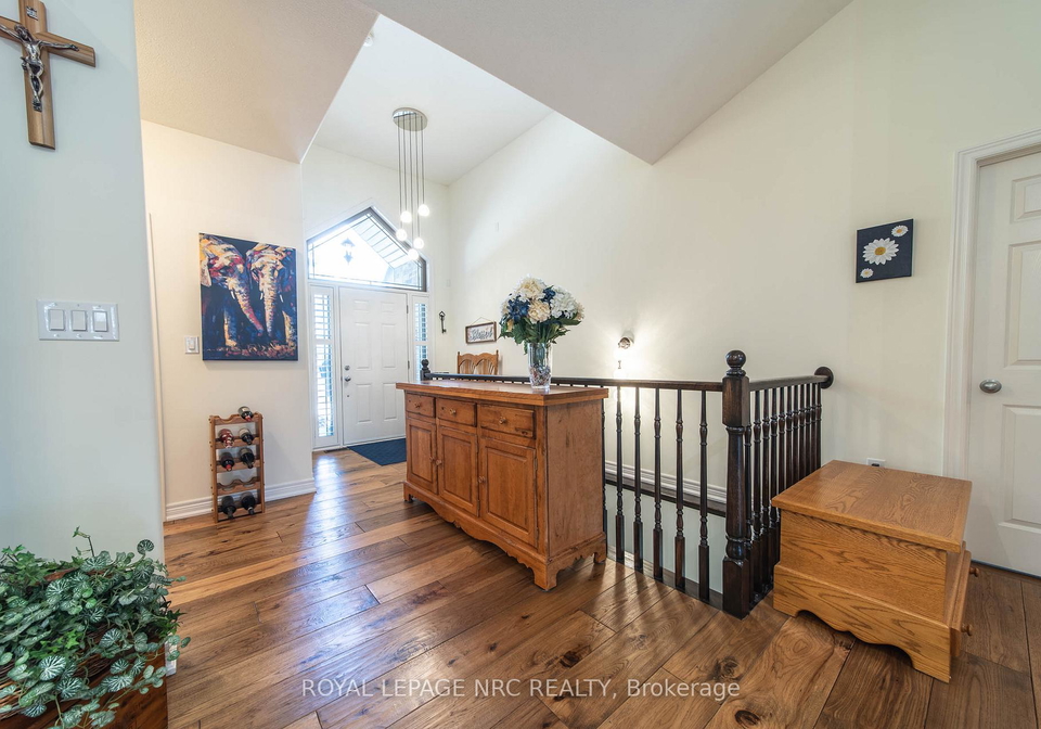 9440-eagle-ridge-drive-niagara-falls-ontario-x13456056