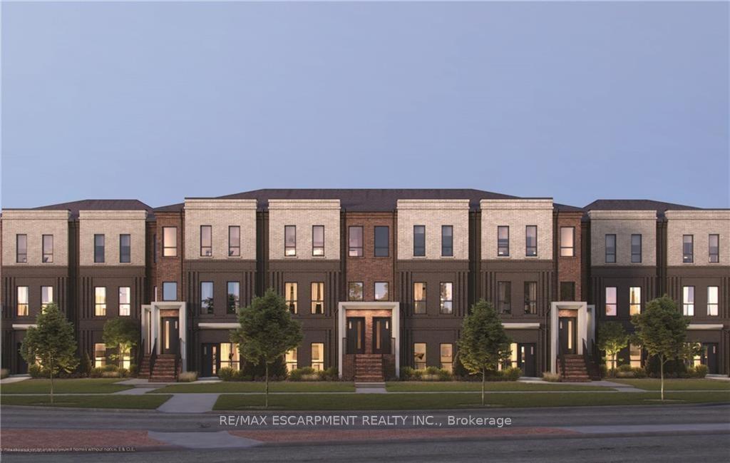 90-skinner-road-hamilton-ontario-x13456072