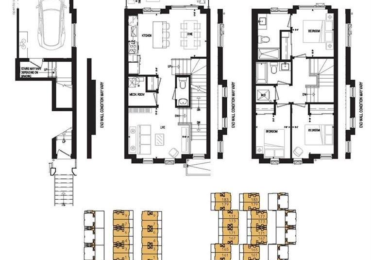 90-skinner-road-hamilton-ontario-x13456072