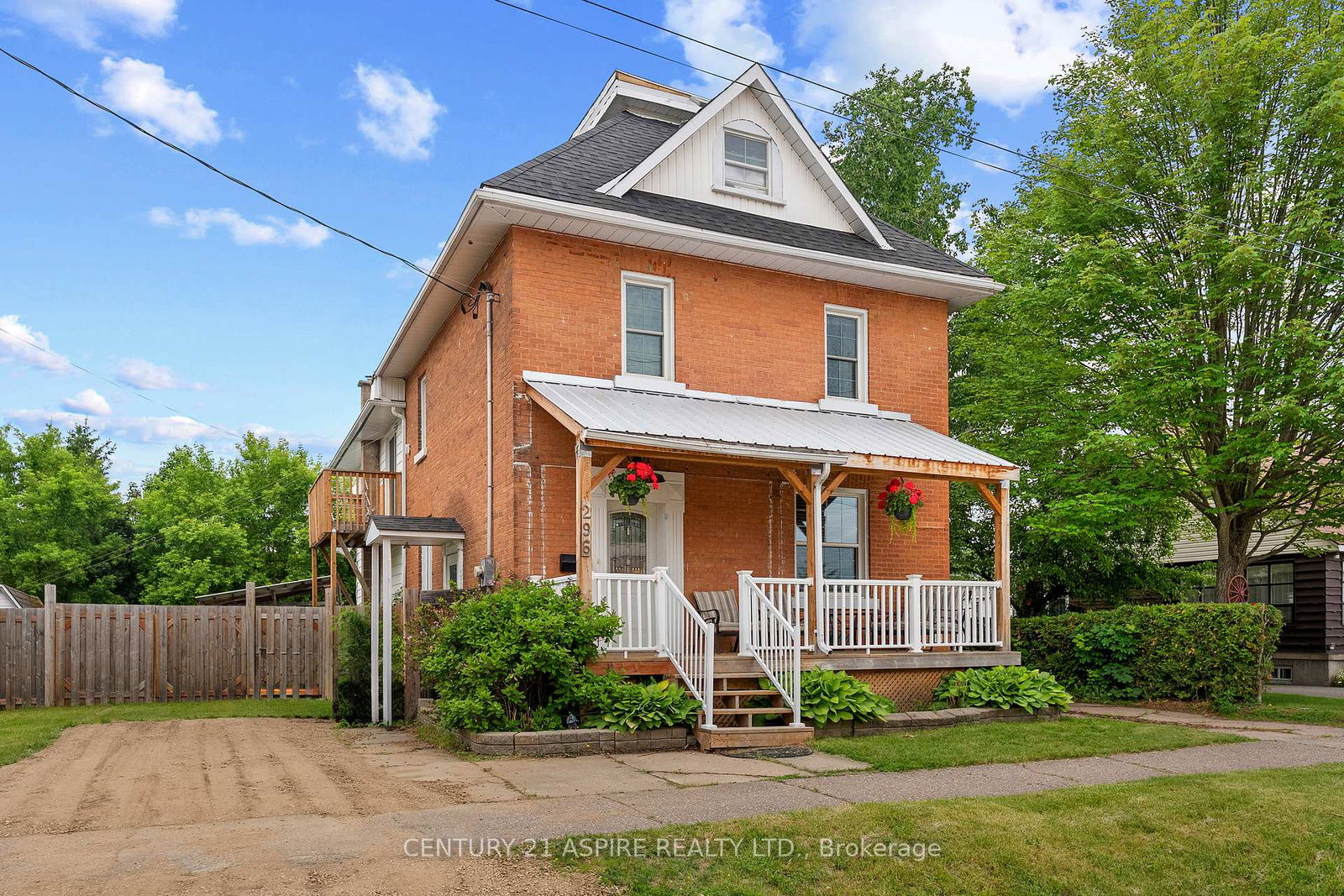 296-first-avenue-n-pembroke-ontario-x13456074
