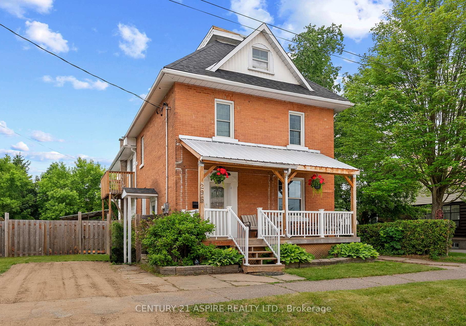 296-first-avenue-n-pembroke-ontario-x13456074