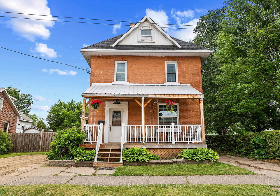 296-first-avenue-n-pembroke-ontario-x13456074
