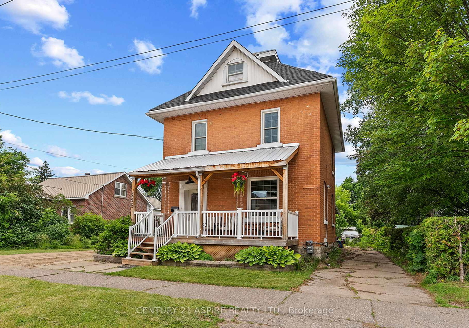 296-first-avenue-n-pembroke-ontario-x13456074