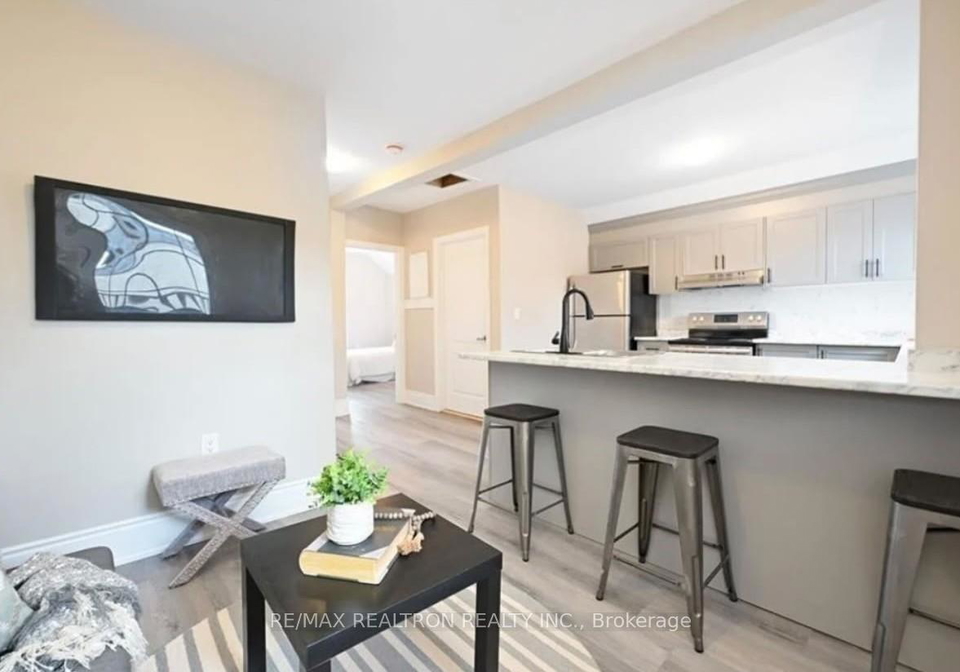 31-greenaway-avenue-hamilton-ontario-x13456078