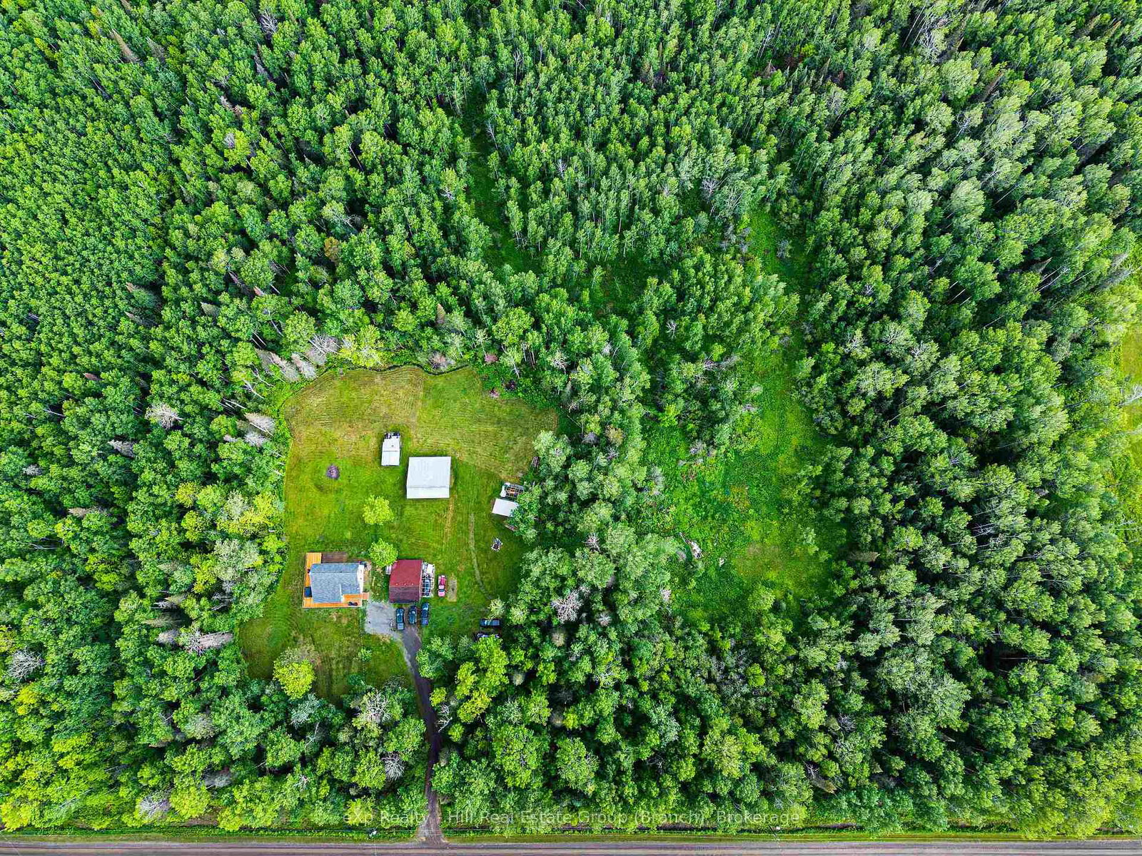 190-cronk-road-oconnor-ontario-x13456094