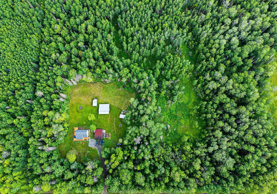 190-cronk-road-oconnor-ontario-x13456094