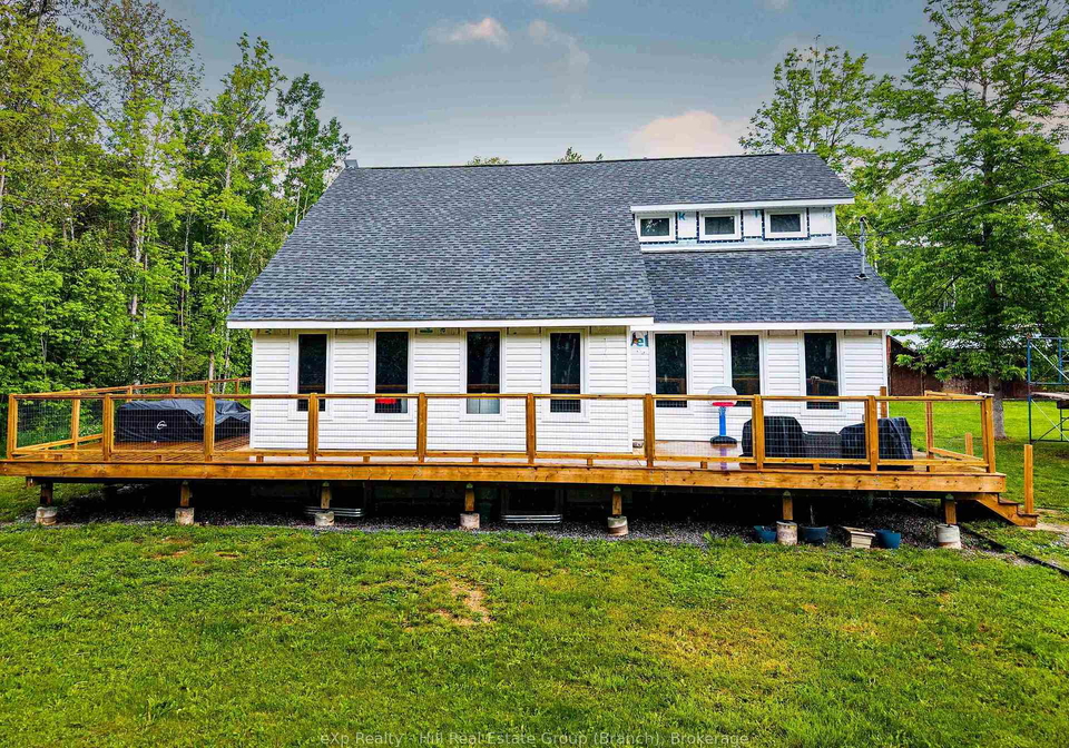 190-cronk-road-oconnor-ontario-x13456094