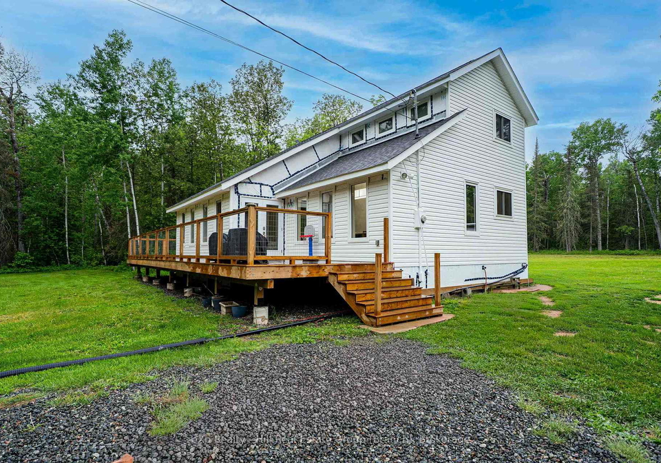 190-cronk-road-oconnor-ontario-x13456094