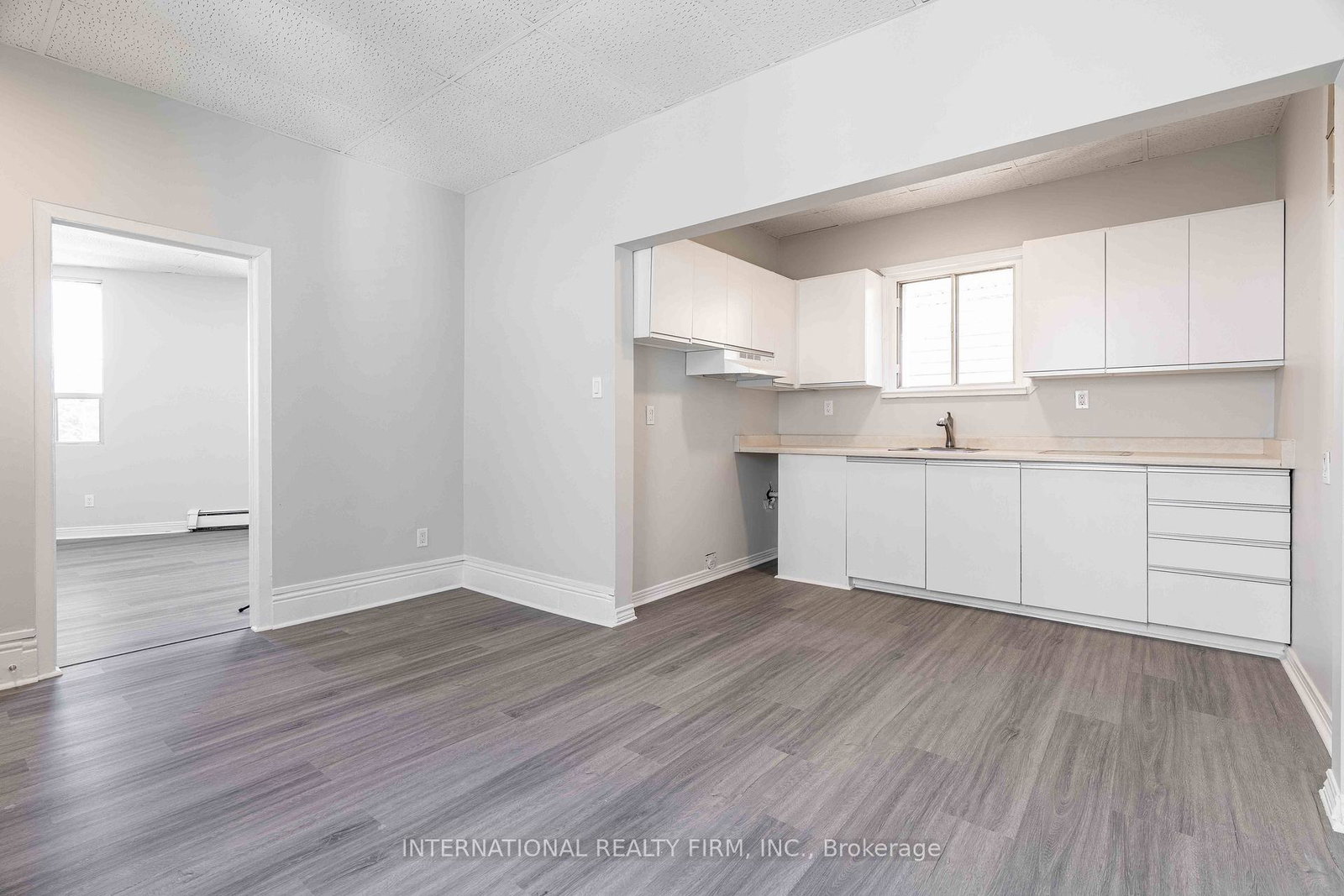 217-hamilton-road-london-east-ontario-x13456096
