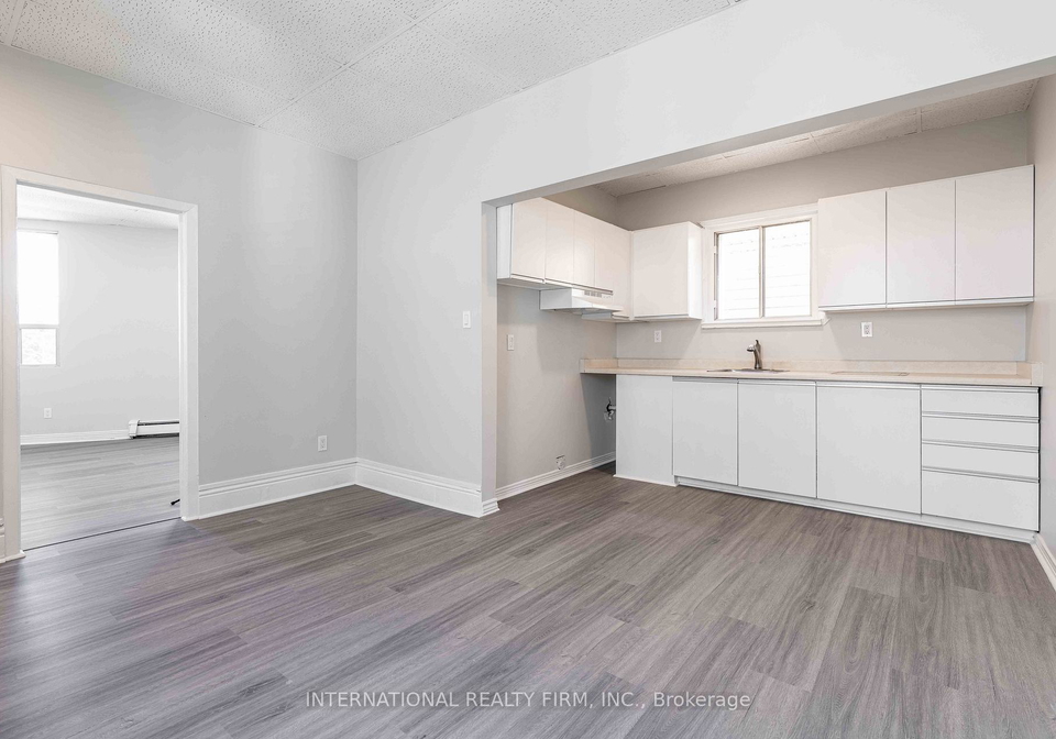 217-hamilton-road-london-east-ontario-x13456096