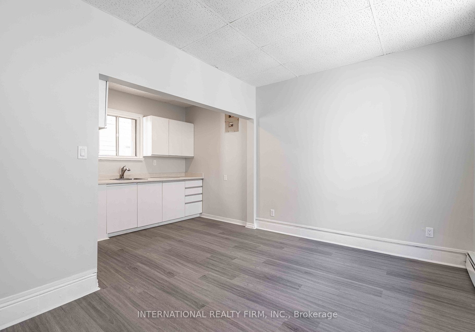 217-hamilton-road-london-east-ontario-x13456096