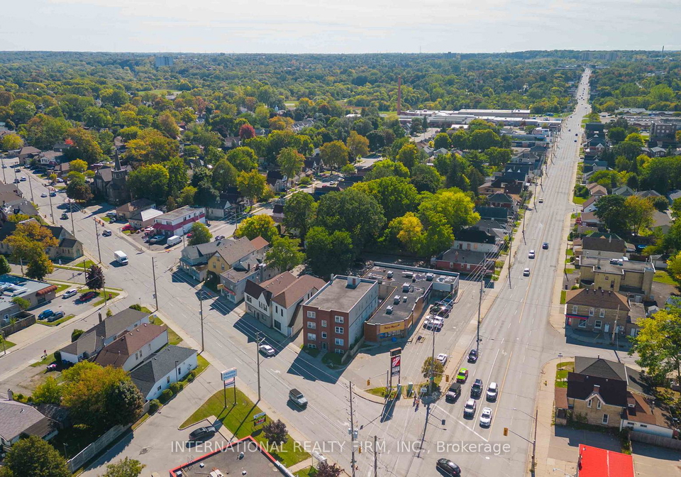 217-hamilton-road-london-east-ontario-x13456096